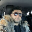 ���������� �����������, ���� ������� ������, 36 ���, ������������ 