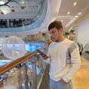 ���������� ������, ���� ����� ����, 25 ���, ������������ ��� ������, ����� � ���������