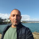 ���������� ���������, ���� ������� Zeki, 49 ���, ������������ ��� ������, ����� � ���������