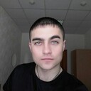 ���������� ���������, ���� ������� ������, 33 ����, ������������ ��� ������, ����� � ���������, c�������� ���������, ���������