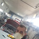  ,   , 37 ,     , c 