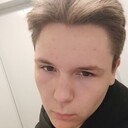 ���������� �����-���������, ���� ������� ������, 27 ���, ������������ ��� ������, ����� � ���������