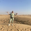 ���������� ������, ���� ������� �����, 60 ���, ������������ ��� ����� � ���������, c�������� ���������