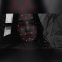 ���������� ����, ���� ������� ����, 22 ����, ������������ ��� ������, ����� � ���������