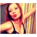 ���������� �������, ���� ������� ������, 39 ���, ������������ ��� ������, ����� � ���������, c�������� ���������