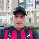 ���������� �����������, ���� ������� ������, 37 ���, ������������ ��� ������, ����� � ���������