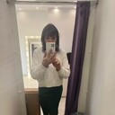 ���������� ������, ���� ������� ����, 46 ���, ������������ ��� ������, ����� � ���������