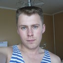 ���������� ������, ���� ������� �����, 39 ���, ������������ ��� ������, ����� � ���������, c�������� ���������