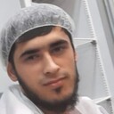 ���������� �����-���������, ���� ����� Sancho, 22 ����, ������������ ��� ������, ����� � ���������