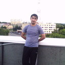 ���������� �������, ���� ������� ��������, 39 ���, ������������ ��� ������, ����� � ���������, c�������� ���������