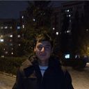  ,   , 32 ,   ,   , c 