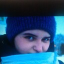 ���������� �����������, ���� ������� ������, 23 ����, ������������ ��� ������, ����� � ���������, c�������� ���������