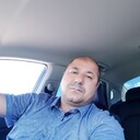 ���������� ������, ���� ������� �������, 44 ����, ������������ ��� ������, ����� � ���������, c�������� ���������