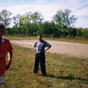 ���������� ����������, ���� ������� �����, 52 ����, ������������ ��� ������, ����� � ���������, c�������� ���������