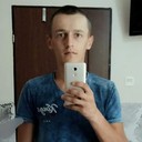 ���������� ����, ���� ������� �����, 31 ���, ������������ ��� ������, ����� � ���������, c�������� ���������