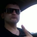 ���������� �����, ���� ������� ������, 43 ����, ������������ ��� ������, ���������