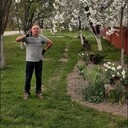 ���������� ��������, ���� ������� ������, 63 ����, ������������ ��� ����� � ���������, c�������� ���������