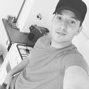  ,   , 36 ,     , c , 