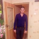 ���������� ������, ���� ������� �����, 37 ���, ������������ ��� ������