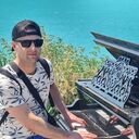 ���������� ����������, ���� ������� ���������, 37 ���, ������������ ��� ������, ����� � ���������