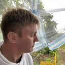 ���������� ����, ���� ������� ����, 37 ���, ������������ ��� ���������