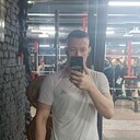  ,   , 31 ,   ,   , c , 