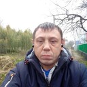 ���������� �������, ���� ������� ���������, 39 ���, ������������ ��� ������, ����� � ���������