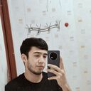 ���������� ������, ���� ����� ������, 20 ���, ������������ ��� ������, ����� � ���������, c�������� ���������, ���������