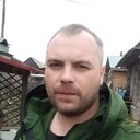 ���������� ������������, ���� ������� ����, 40 ���, ������������ ��� ������, ����� � ���������, c�������� ���������, ���������