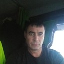  ,   , 49 ,   