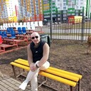  ,   , 35 ,   c , 