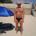  ,   , 60 ,   ,   , c , 