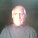  ,   , 84 ,   ,   