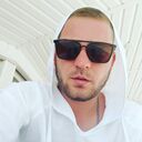  ,   Vladimir, 33 ,   ,   