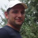  ,   Yurii Anatol, 44 ,   ,   