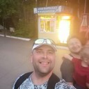 ���������� ����, ���� ������� ������, 42 ����, ������������ ��� ����� � ���������, c�������� ���������