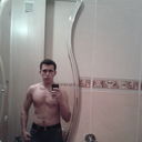  ,   , 30 ,   