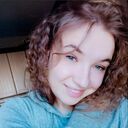 ���������� �����, ���� ������� ����, 26 ���, ������������ ��� ����� � ���������, c�������� ���������