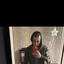 ���������� �������, ���� ����� ����, 23 ����, ������������ ��� ������, ����� � ���������