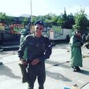  ,   , 24 ,   ,   