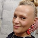  -,   , 43 ,   ,   , c 