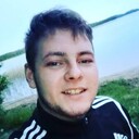  -,   , 28 ,   ,   , c , 
