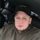 ���������� ������, ���� ������� ���������, 26 ���, ������������ ��� ������, ����� � ���������, c�������� ���������