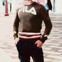  ,   , 23 ,   c 