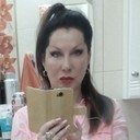  ,   , 55 ,   ,   , c 