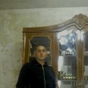  ,   ARMAN, 46 ,     , c 