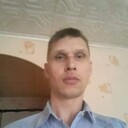 ���������� ����, ���� ������� ������, 43 ����, ������������ ��� ������, ����� � ���������, c�������� ���������