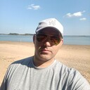 ���������� �����, ���� ������� �������, 41 ���, ������������ ��� ������, ����� � ���������