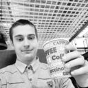 ���������� �����, ���� ����� Kirill, 23 ����, ������������ ��� ������, ����� � ���������, ���������