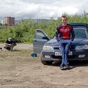 ���������� ����������, ���� ������� ������, 26 ���, ������������ ��� ������, ����� � ���������, c�������� ���������